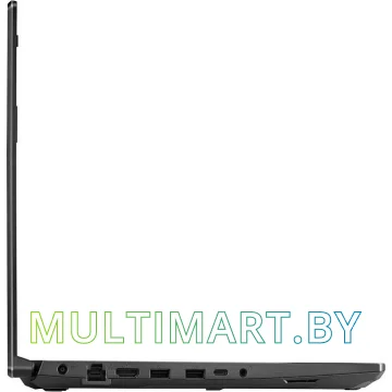 Игровой ноутбук ASUS TUF Gaming A15 FA506NCR-HN044 (90NR0JV7-M002W0) картинка 5